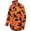 BLASER JACHETA STEALTH 2L BAZE CAMO MAR.XL (333)