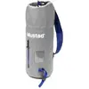 MUSTAD RUCSAC DAYBREAK DRY ROLL TOP WATERPROOF 60L