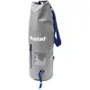 MUSTAD RUCSAC DAYBREAK DRY ROLL TOP WATERPROOF 20L