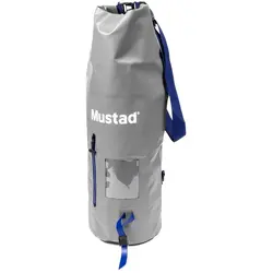 RUCSAC DAYBREAK DRY ROLL TOP WATERPROOF 20L