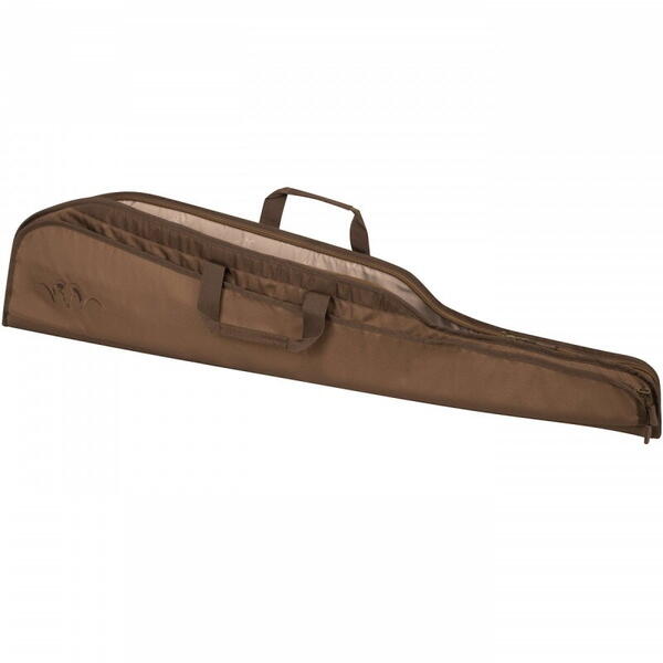 BLASER HUSA ESSENTIAL PT. R8 TEAK 128CM