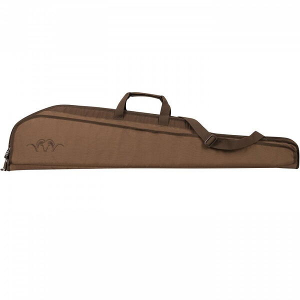 BLASER HUSA ESSENTIAL PT. R8 TEAK 128CM