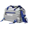 MUSTAD GEANTA DAYBREAK DRY WATERPROOF 28L