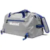 MUSTAD GEANTA DAYBREAK DRY WATERPROOF 55L