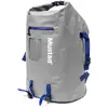 MUSTAD RUCSAC DAYBREAK DRY ROLL UP WATERPROOF 40L