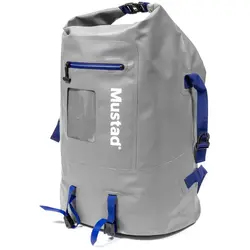 RUCSAC DAYBREAK DRY ROLL UP WATERPROOF 40L