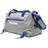 MUSTAD GEANTA DAYBREAK DRY WATERPROOF 50L