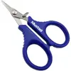 MUSTAD FOARFECA MINI MULTI TOOL 10,2CM BLUE