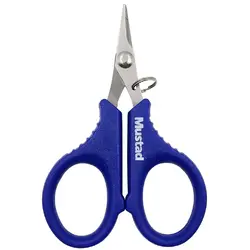 FOARFECA MINI MULTI TOOL 10,2CM BLUE