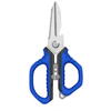 MUSTAD FOARFECA MULTI FUNCTION 17,8CM BLUE