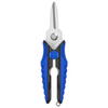 MUSTAD FOARFECA MULTI FUNCTION 14CM BLUE