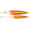 MUSTAD JIG MIROTIC SLOW GOLD RUSH 80G/8CM