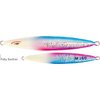 MUSTAD JIG MIROTIC SLOW FAKY SARDINE 80G/8CM