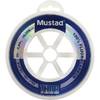 MUSTAD FIR THOR FLUOROCARBON LEADER CLEAR 033MM/6,8KG/30M