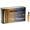 BLASER CARTUS 308WIN/CDP/10,7G