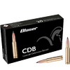 BLASER CARTUS 30.06/CDB/10,7G