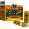 CHEDDITE CARTUS ELITE 28 CAL.20/70/28G/3,7MM (1)