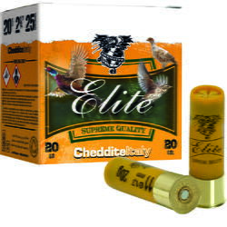 CARTUS ELITE 28 CAL.20/70/28G/3,7MM (1)