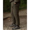 KORDA PANTALON INSULATED JOGGER DARK OLIVE MAR.L