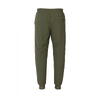 KORDA PANTALON INSULATED JOGGER DARK OLIVE MAR.L