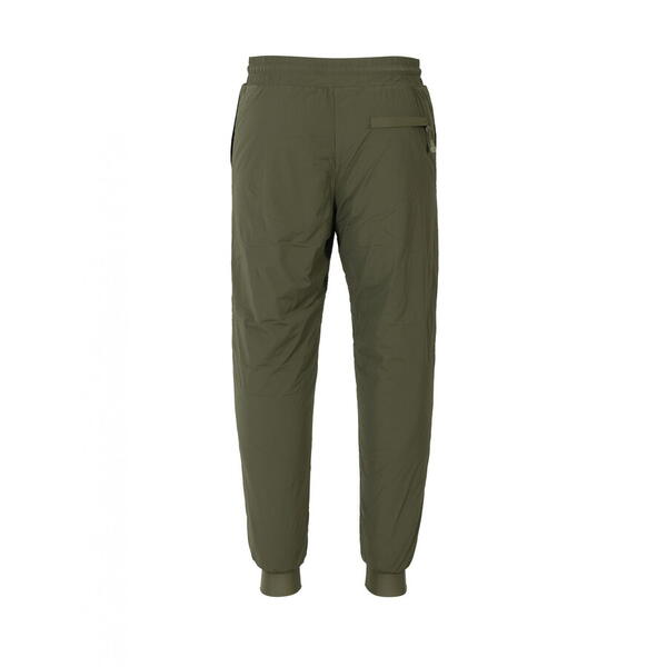 KORDA PANTALON INSULATED JOGGER DARK OLIVE MAR.L