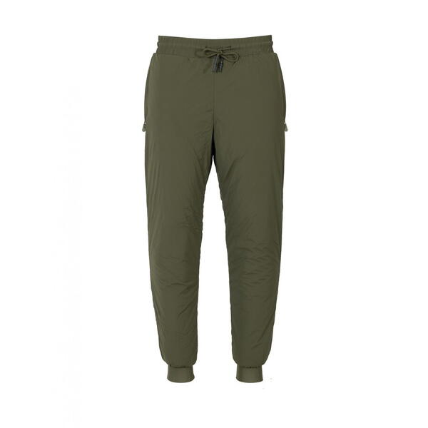 KORDA PANTALON INSULATED JOGGER DARK OLIVE MAR.L