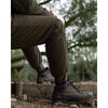 KORDA PANTALON INSULATED JOGGER DARK OLIVE MAR.2XL