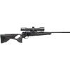 BLASER R8 ULTIMATE FL 30.06 NS THR K