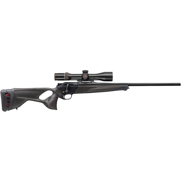 BLASER R8 ULTIMATE ABS SYST 7MM REM MAG NS THR