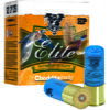 CHEDDITE CARTUS ELITE 36 HP CAL.12/70/36G/3,9MM (0)