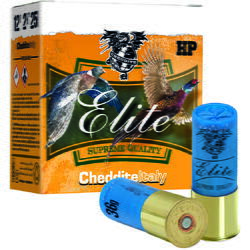 CARTUS ELITE 36 HP CAL.12/70/36G/3,5MM (2)