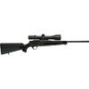 BLASER R8 PROFESSIONAL 7X64 NS THR