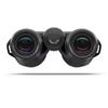 BINOCLU ZEISS CONQUEST HDX 8X42