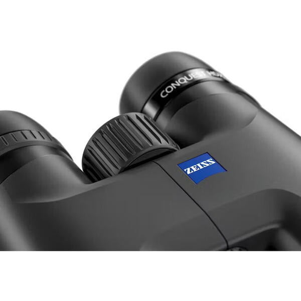 BINOCLU ZEISS CONQUEST HDX 8X42