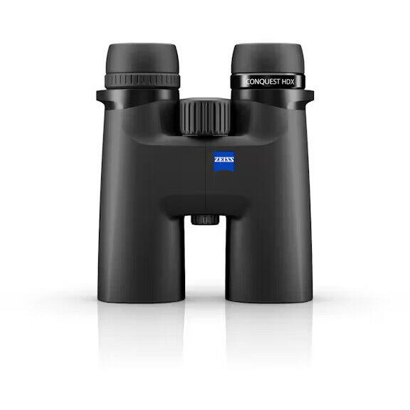 BINOCLU ZEISS CONQUEST HDX 8X42