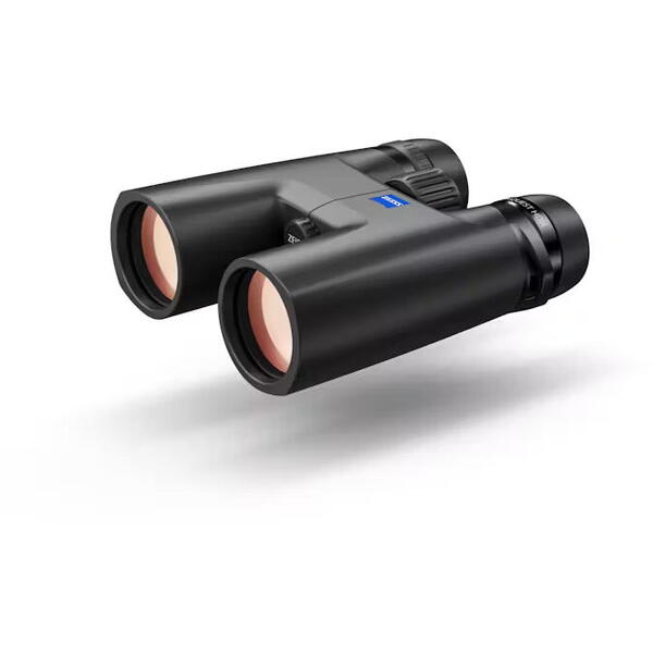 BINOCLU ZEISS CONQUEST HDX 8X42