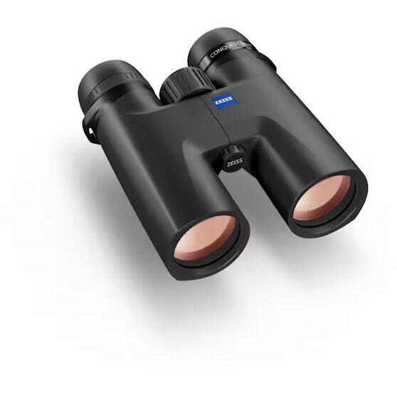 BINOCLU ZEISS CONQUEST HDX 8X42