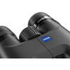 BINOCLU ZEISS CONQUEST HDX 10X42