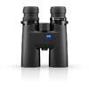 BINOCLU ZEISS CONQUEST HDX 10X42