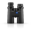 BINOCLU ZEISS CONQUEST HDX 10X42