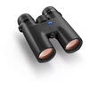 BINOCLU ZEISS CONQUEST HDX 10X42