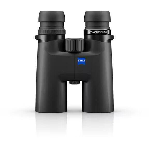 BINOCLU ZEISS CONQUEST HDX 10X42