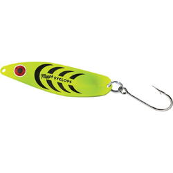 LINGURITA OSCILANTA 8G/FLUO