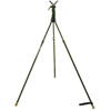 PRIMOS HUNTING TRIPOD INALT VERDE