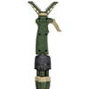 PRIMOS HUNTING TRIPOD INALT VERDE