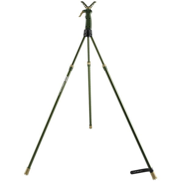 PRIMOS HUNTING TRIPOD INALT VERDE