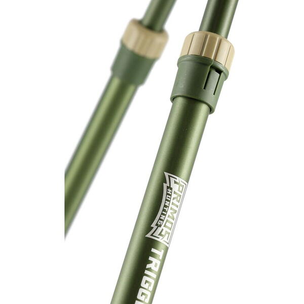 PRIMOS HUNTING TRIPOD INALT VERDE