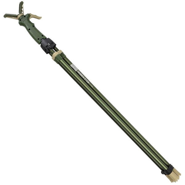 PRIMOS HUNTING TRIPOD INALT VERDE