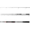 LANSETA SPINNING DAIWA 3BUC.NINJA EXT SPIN 2,25M/5-30G