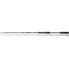 LANSETA SPINNING DAIWA 3BUC.NINJA EXT SPIN 2,25M/5-30G